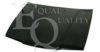 EQUAL QUALITY L00663 Bonnet